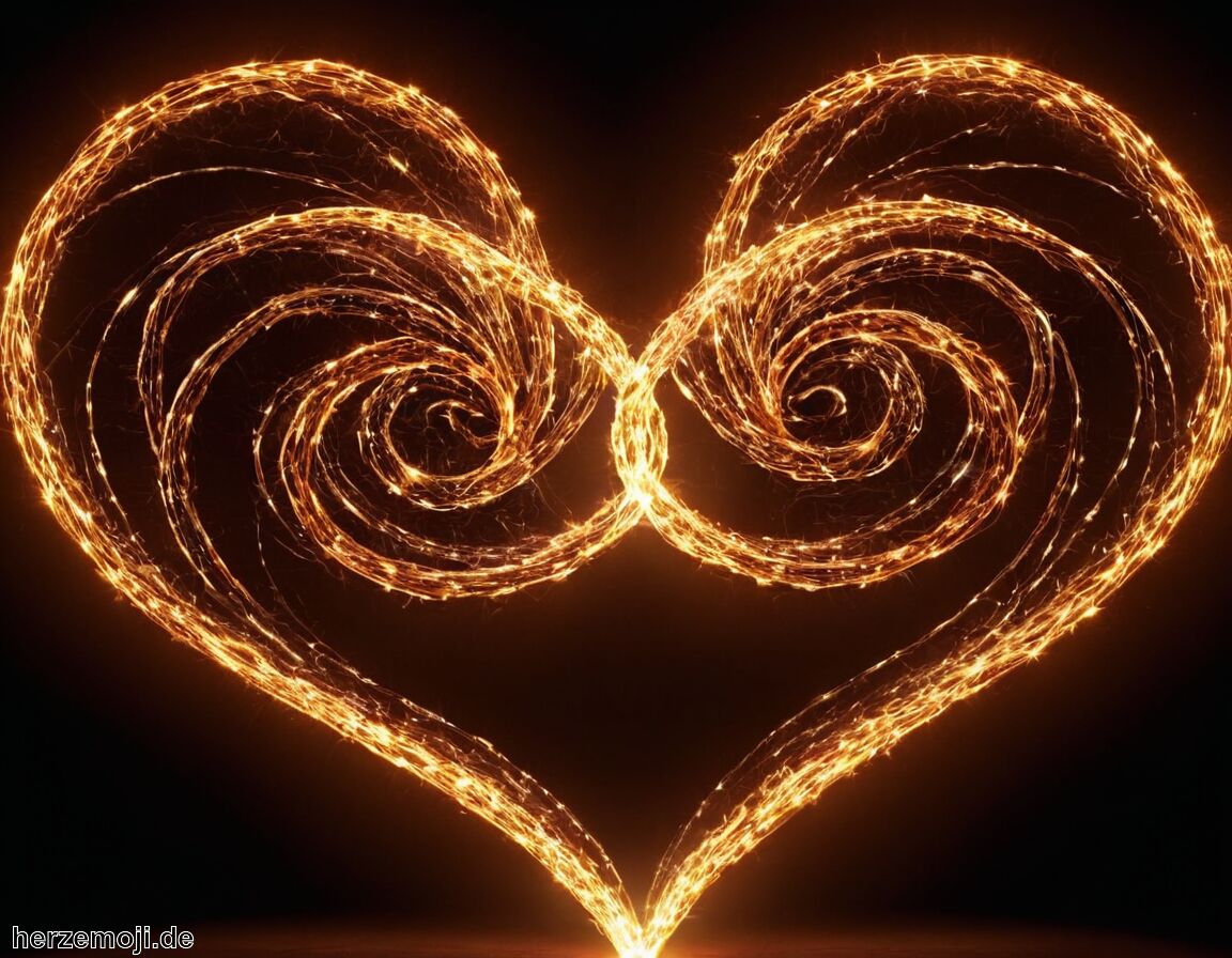 Gedanken und Gefühle des Partners intuitiv erfassen - 13 deutliche Anzeichen für eine telepathische Verbindung in der Liebe